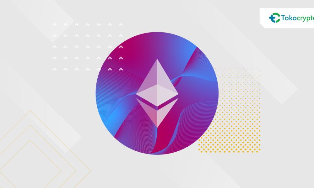 Mengenal Lebih Dekat Ethereum Plasma. Sumber: Binance Academy.