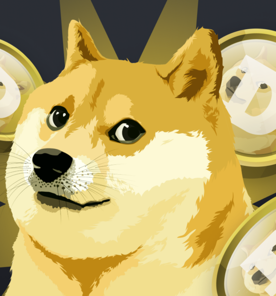 Apa Itu Dogecoin. Sumber: Binance Academy.