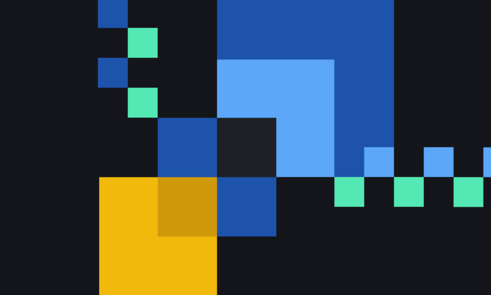 Skalabilitas Blockchain: Sidechain dan Saluran Pembayaran. Sumber: Binance Academy.