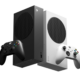 Microsoft Berencana untuk Luncurkan Dompet Kripto ke Konsol Xbox. Sumber: Xbox.