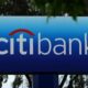 Citigroup Luncurkan Citi Token untuk Mitra Institusi Adopsi Kripto. Sumber; Getty Images.