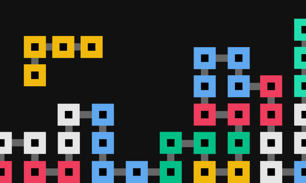 Peran Blockchain dalam Industri Game. Sumber: Binance Academy.