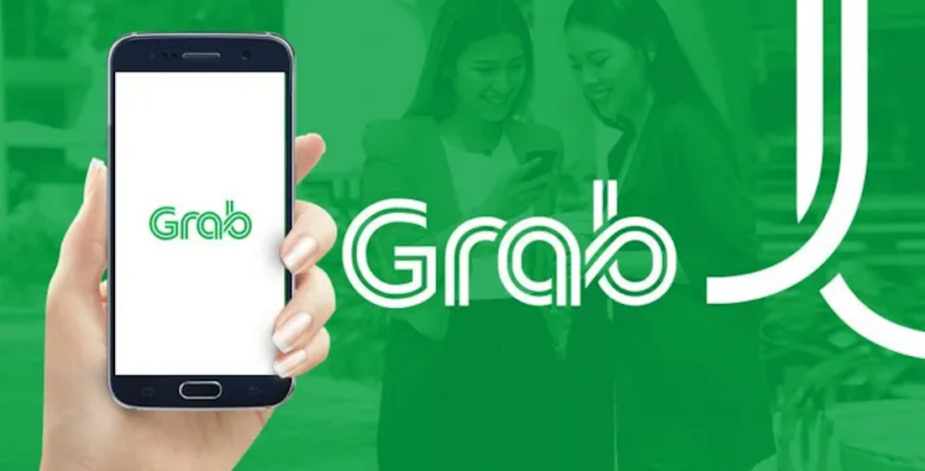 Grab menambahkan fitur Web3 Wallet ke aplikasinya. Sumber: Pixabay.