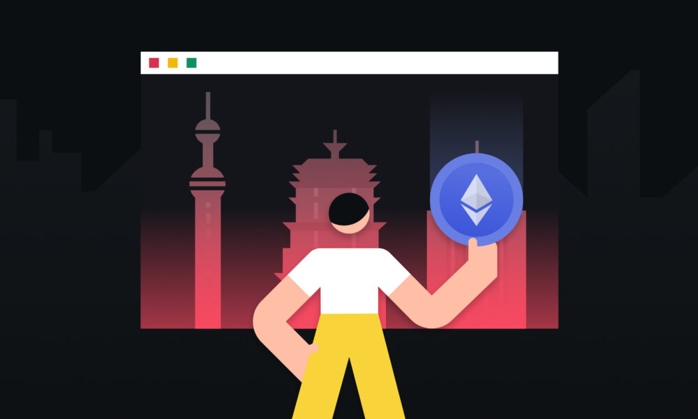 Apa Itu Upgrade Ethereum Shanghai dan Bagaimana Pengaruhnya. Sumber: Binance Academy.