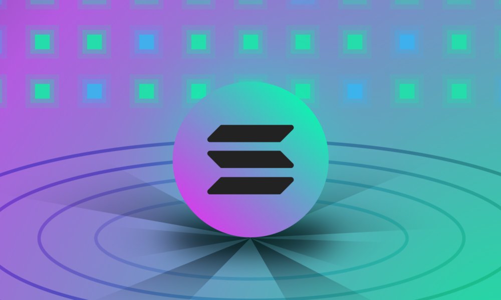 Mengenal Aset Kripto Solana (SOL). Sumber; Binance Academy.