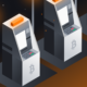 Panduan Penggunaan ATM Bitcoin: Langkah-Langkah Praktis. Sumber; Binance Academy.