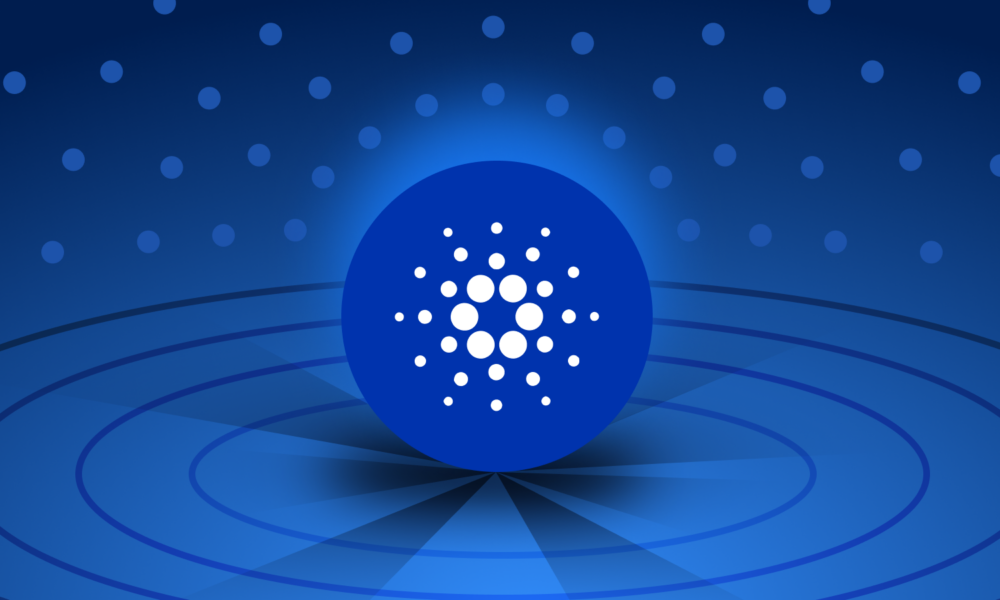 Apa Itu Cardano (ADA)? Sumber; Binance Academy.