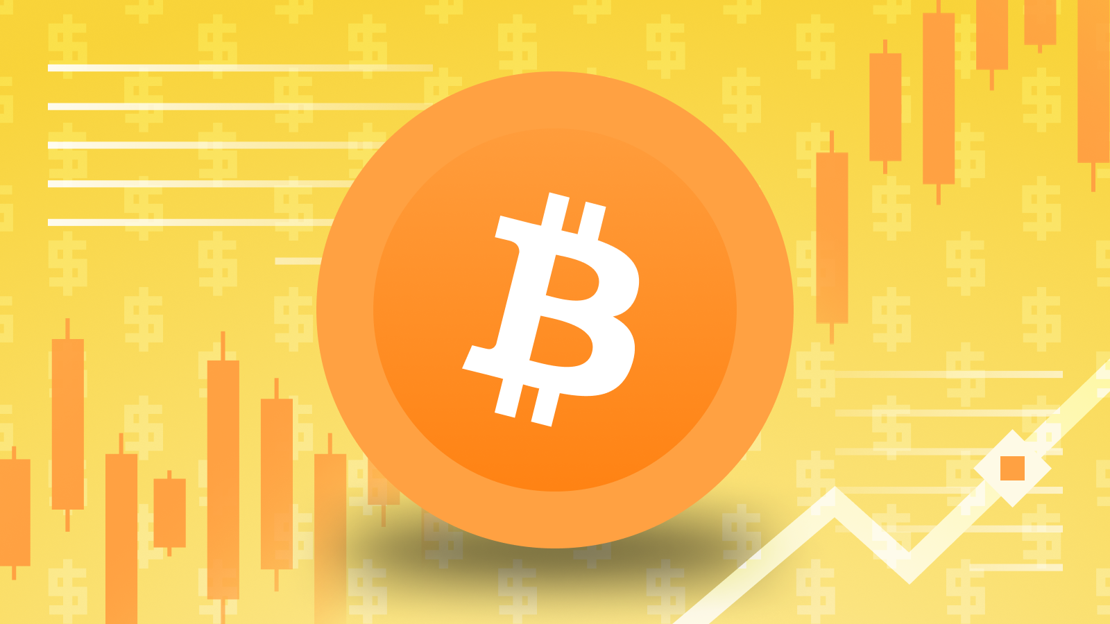 Evolusi Harga Bitcoin: Sebuah Tinjauan. Sumber; Binance Academy.