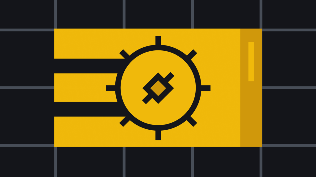 Mengapa Anda Harus Memilih Penggunaan Hardware Wallet. Sumber; Binance Academy.