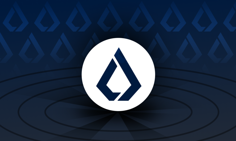 Apa Itu Lisk (LSK). Sumber; Binance Academy.