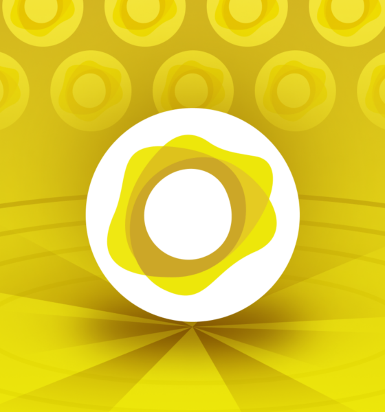 Apa Itu PAX Gold (PAXG). Sumber; Binance Academy.