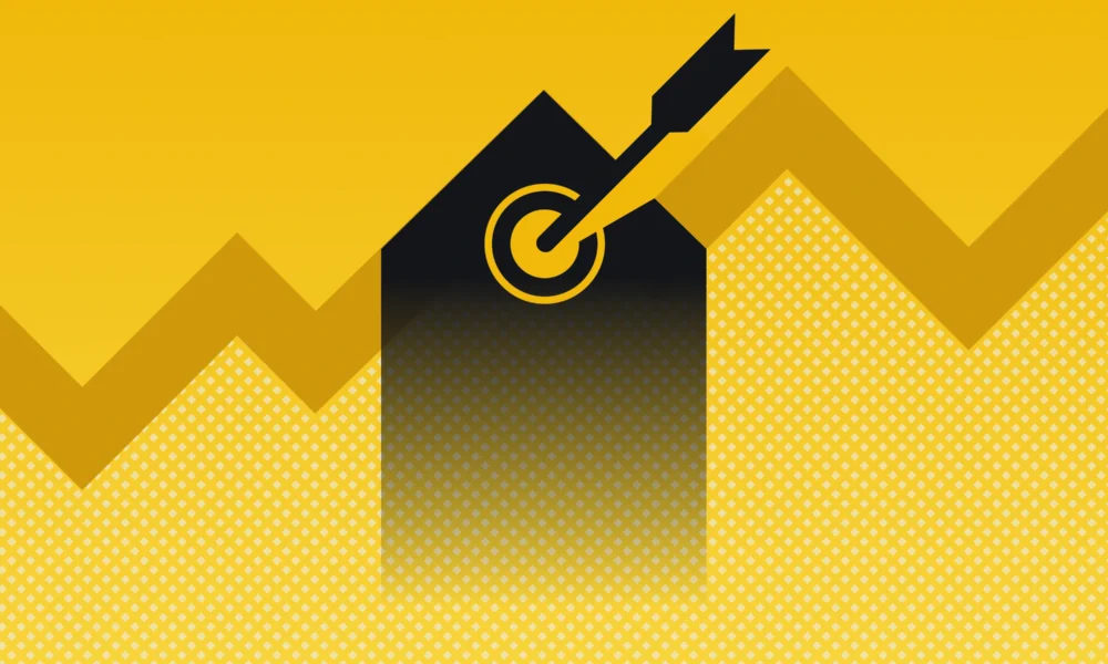 Apa yang Dimaksud dengan Market Order? Sumber; Binance Academy.