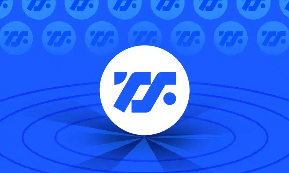 TrueFi. Sumber; Binance Academy.