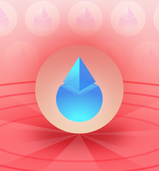 Apa itu Lido (LDO). Sumber; Binance Academy.