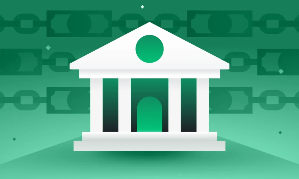 Penjelasan Mengenai Central Bank Digital Currency (CBDC). Sumber; Binance Academy.
