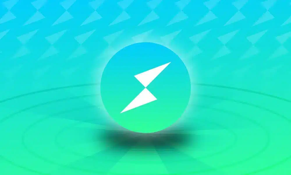 Apa Itu THORChain (RUNE)? Sumber; Binance Academy.