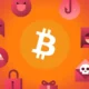 8 Penipuan Bitcoin dan Cara Menghindarinya. Sumber; Binance Academy.