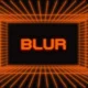 Ilustrasi Blur (BLUR). Sumber: Blur.