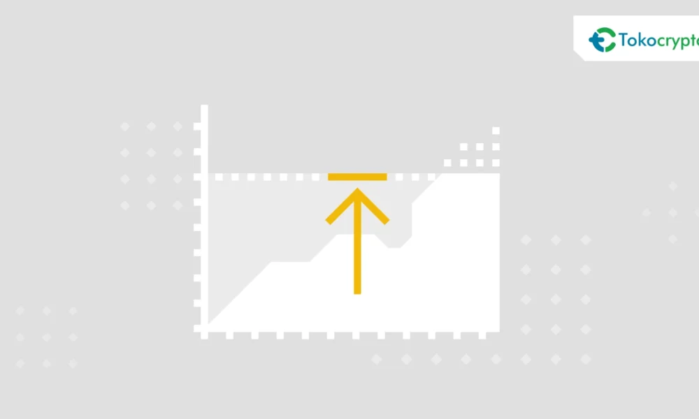 Apa yang Dimaksud dengan Limit Order? Sumber; Binance Academy.