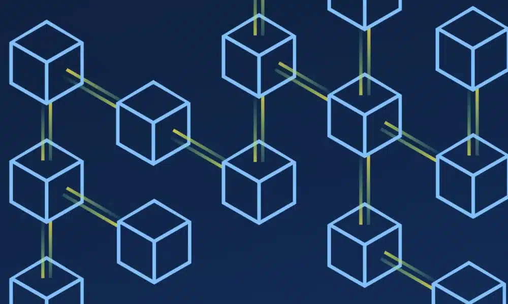 Apa Itu Bursa Terdesentralisasi (DEX)? Sumber; Binance Academy.