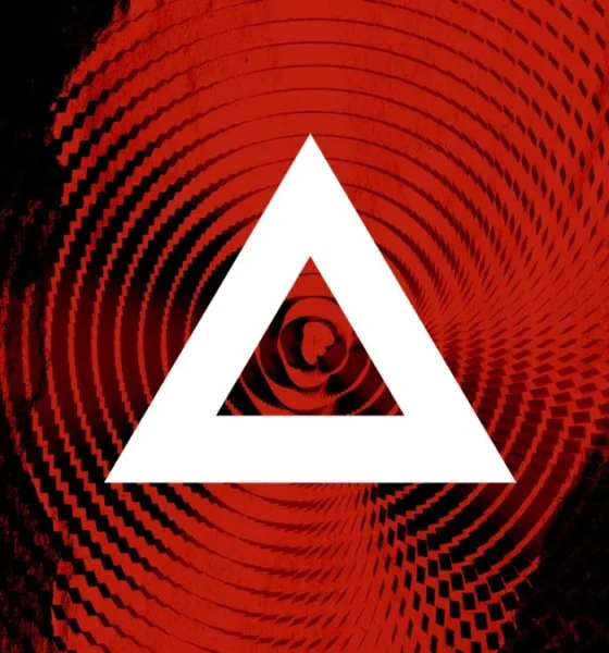 Ilustrasi kripto Xai (XAI).