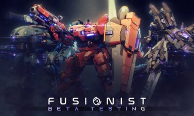 Ilustrasi Fusionist. SUmber: Fusionist.