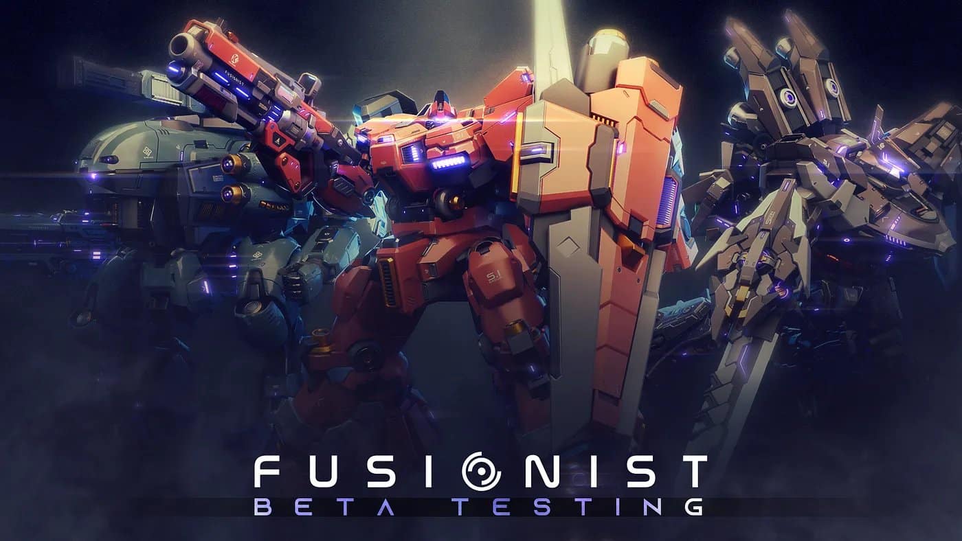 Ilustrasi Fusionist. SUmber: Fusionist.