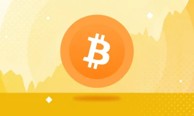 Mengapa Bitcoin Memiliki Nilai? Sumber; Binance Academy.