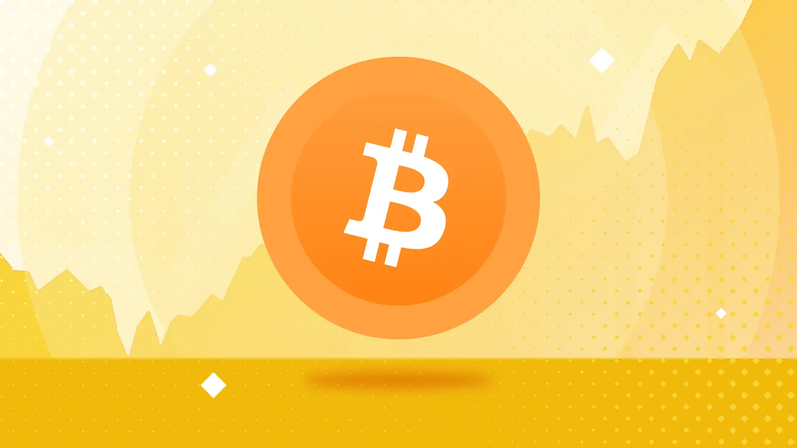 Mengapa Bitcoin Memiliki Nilai? Sumber; Binance Academy.