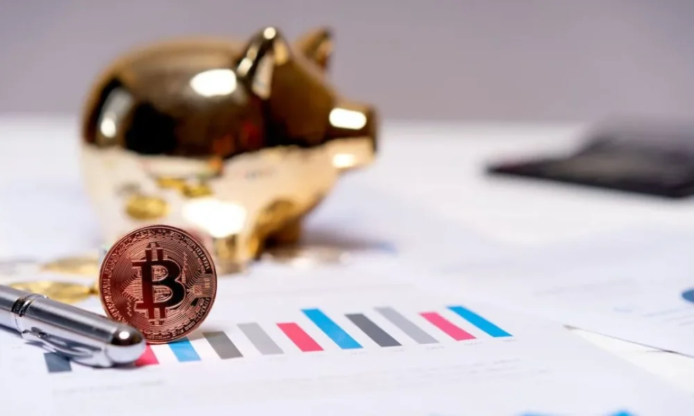 bagaimana-bitcoin-mendorong-inovasi-dalam-industri-perbankan