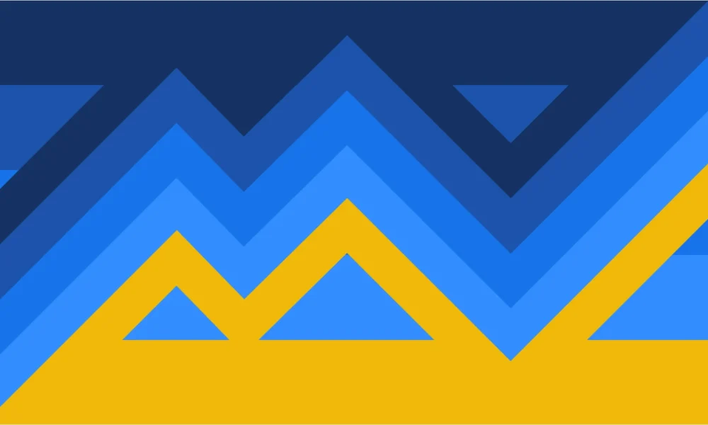 Riset Kripto 28 Juli-1 Agustus 2025: Sentimen Pasar Optimis, Waspada Koreksi!