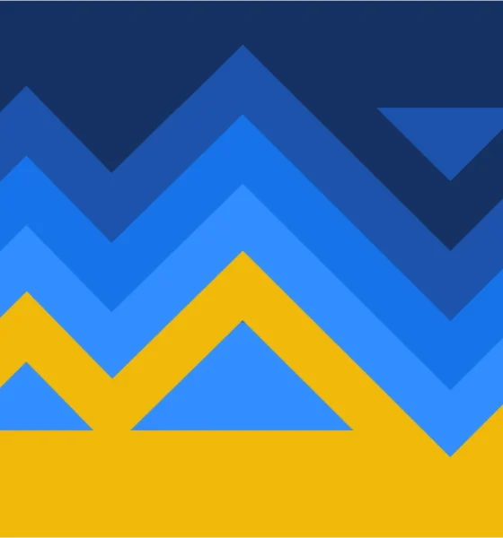 5 Indikator Penting dalam Analisis Teknikal. Sumber: Binance Academy.