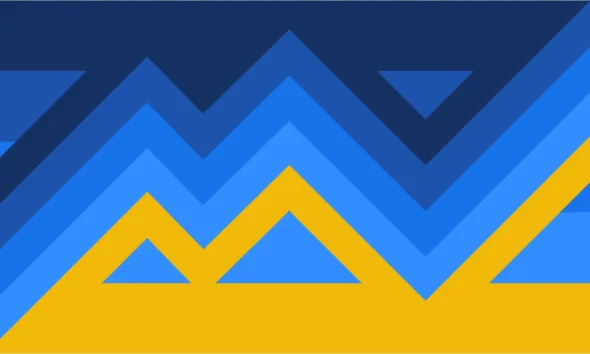 5 Indikator Penting dalam Analisis Teknikal. Sumber: Binance Academy.