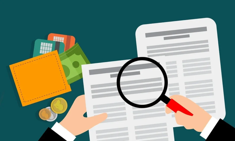 tips bayar supplier dengan kartu kredit