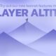 Ilustrasi AltLayer (ALT). Sumber: AltLayer.