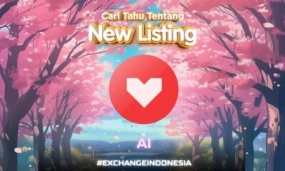 Ilustrasi Sleepless AI (AI). Sumber: Sleepless AI.