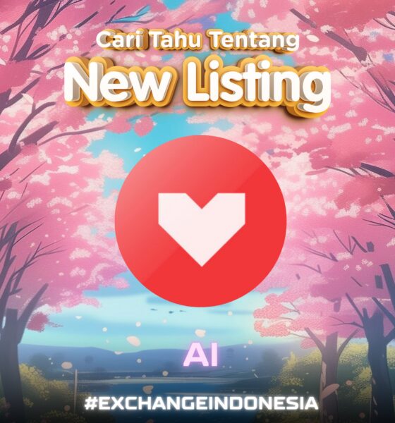Ilustrasi Sleepless AI (AI). Sumber: Sleepless AI.