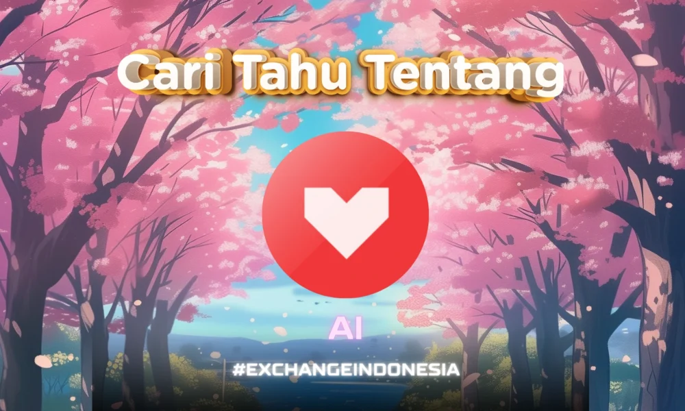 Ilustrasi Sleepless AI (AI). Sumber: Sleepless AI.