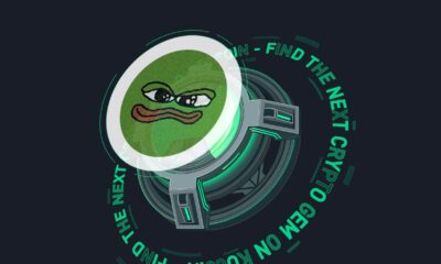 Ilustrasi Book of Meme (BOME). Sumber: Kucoin.