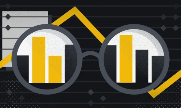 Apa Itu Analisis Fundamental (FA)? Sumber: Binance Academy.