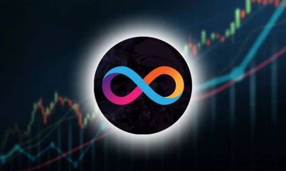 Internet Computer (ICP).