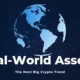 Token Real World Assets (RWA). Sumber: Wealth Mastery.