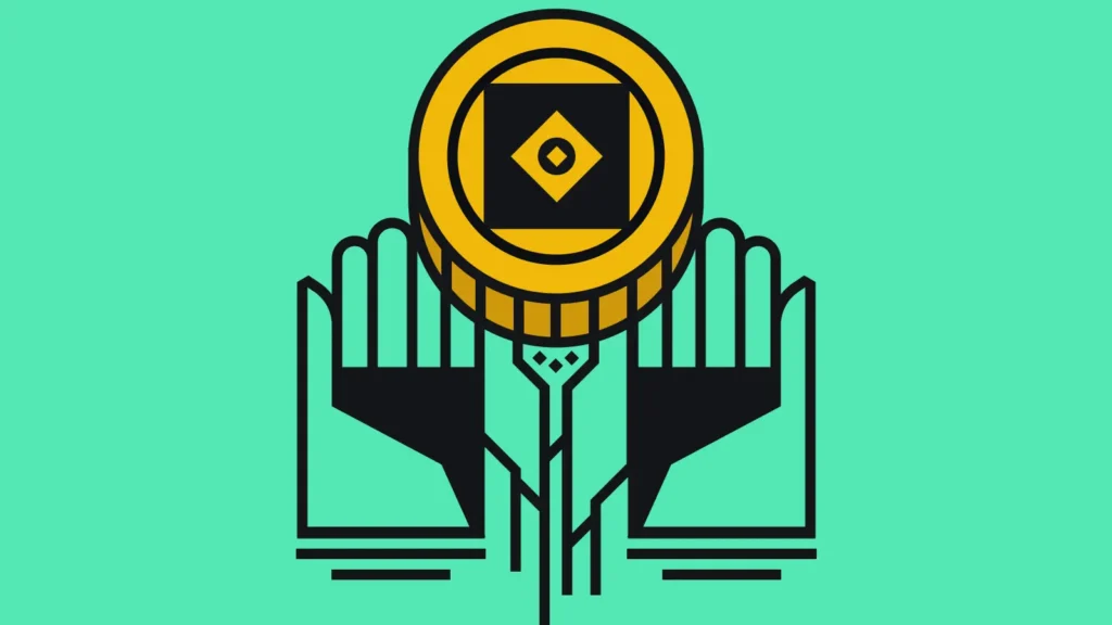 Semua yang Perlu Anda Ketahui mengenai Initial Coin Offering (ICO). Sumber: Binance Academy.