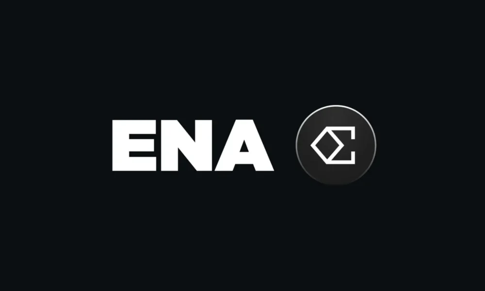 Ethena Rilis StablecoinX, ENA Melonjak 8% dengan USDe $6 Miliar