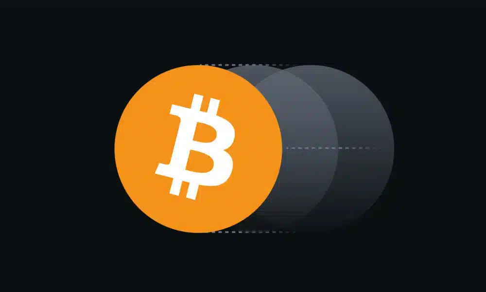 Apa Itu Jaringan Lapisan 2 Bitcoin? Sumber: Binance Academy.
