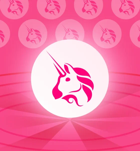 Apa Itu Uniswap dan Bagaimana Cara Kerjanya?