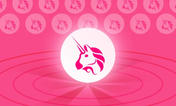 Apa Itu Uniswap dan Bagaimana Cara Kerjanya?