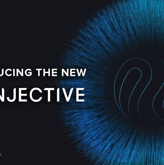 Ilustrasi Injective.