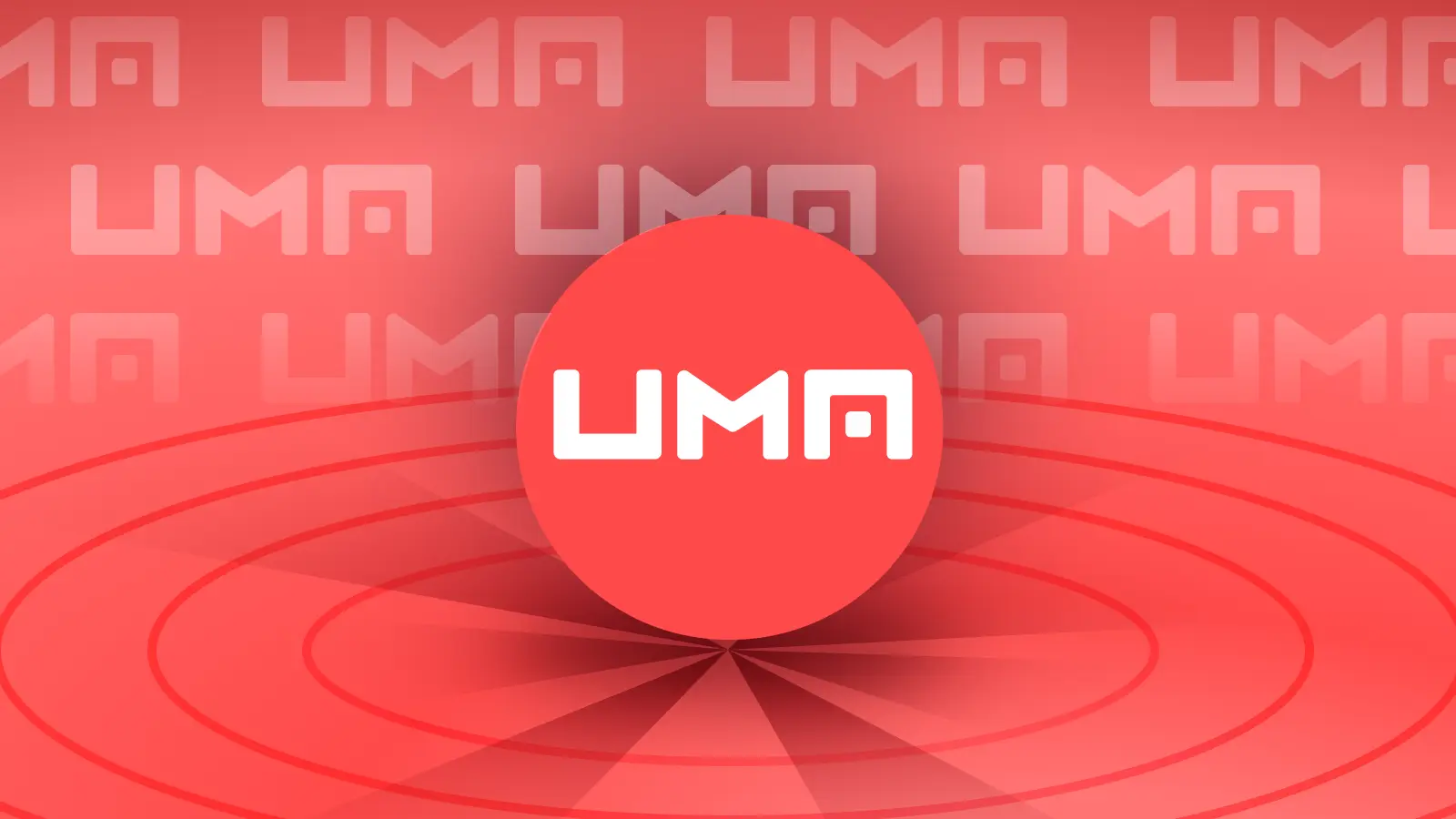 Apa Itu UMA (UMA)? Sumber: Binance Academy.