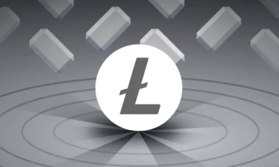 Apa Itu Litecoin (LTC)? Sumber: Binance Academy.